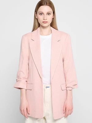 Obrázek produktu Blejzr Vero Moda