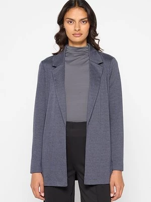 Obrázek produktu Blejzr Vero Moda
