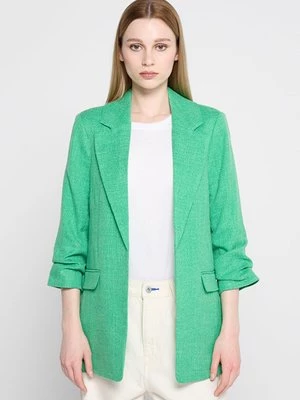 Obrázek produktu Blejzr Vero Moda