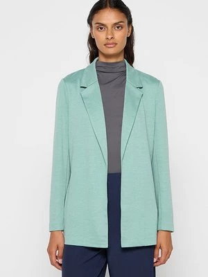 Obrázek produktu Blejzr Vero Moda