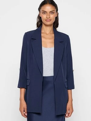 Obrázek produktu Blejzr Vero Moda