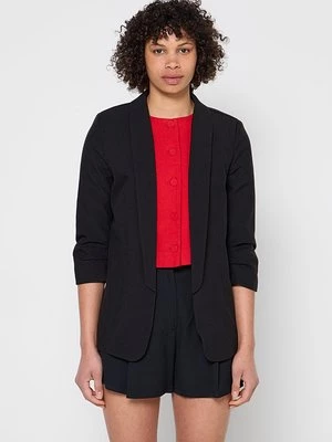 Obrázek produktu Blejzr Vero Moda