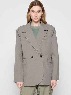 Obrázek produktu Blejzr Vero Moda