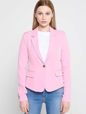 Obrázek produktu Blejzr Vero Moda
