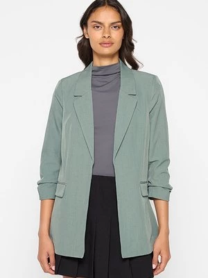 Obrázek produktu Blejzr Vero Moda