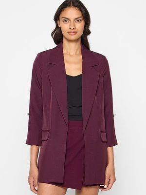 Obrázek produktu Blejzr Vero Moda
