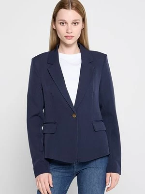 Obrázek produktu Blejzr Vero Moda