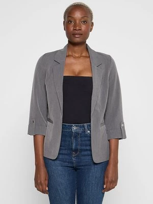 Obrázek produktu Blejzr Vero Moda