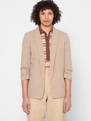 Obrázek produktu Blejzr Vero Moda