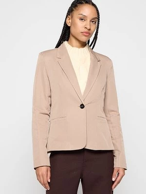 Obrázek produktu Blejzr Vero Moda