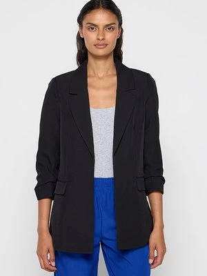 Obrázek produktu Blejzr Vero Moda