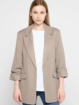 Obrázek produktu Blejzr Vero Moda
