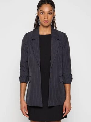 Obrázek produktu Blejzr Vero Moda