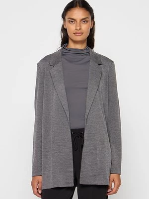 Obrázek produktu Blejzr Vero Moda