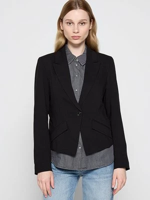 Obrázek produktu Blejzr Vero Moda
