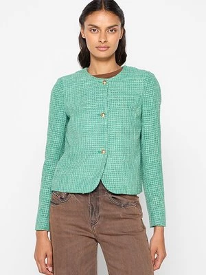 Obrázek produktu Blejzr Vero Moda