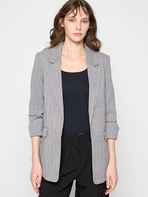 Obrázek produktu Blejzr Vero Moda