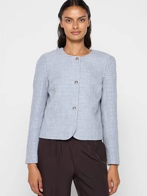 Obrázek produktu Blejzr Vero Moda