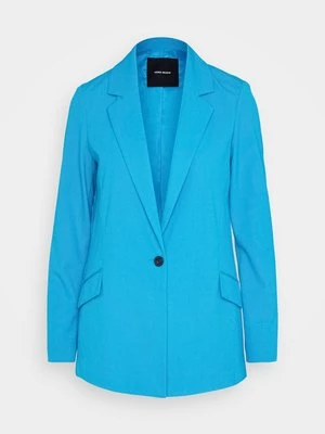 Obrázek produktu Blejzr Vero Moda