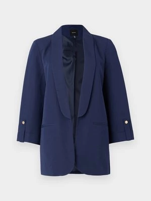 Obrázek produktu Blejzr Vero Moda