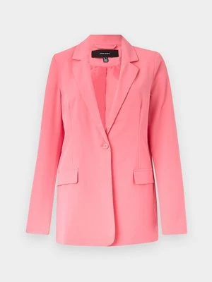 Obrázek produktu Blejzr Vero Moda