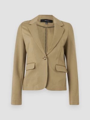 Obrázek produktu Blejzr Vero Moda