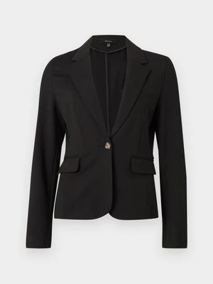Obrázek produktu Blejzr Vero Moda