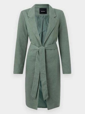 Obrázek produktu Blejzr Vero Moda