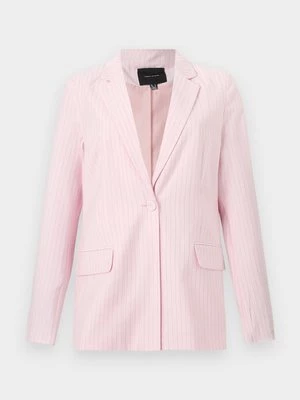 Obrázek produktu Blejzr Vero Moda