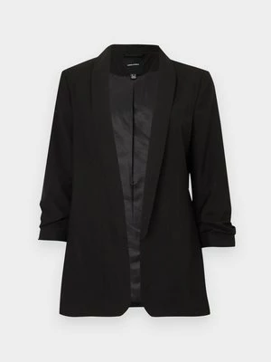 Obrázek produktu Blejzr Vero Moda