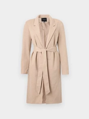 Obrázek produktu Blejzr Vero Moda