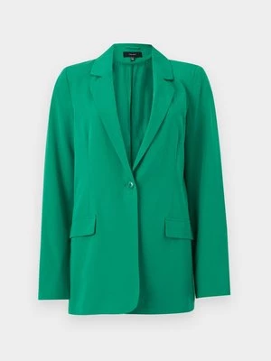 Obrázek produktu Blejzr Vero Moda