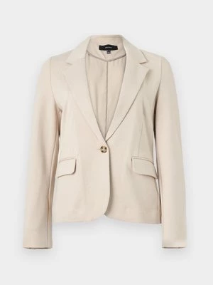 Obrázek produktu Blejzr Vero Moda