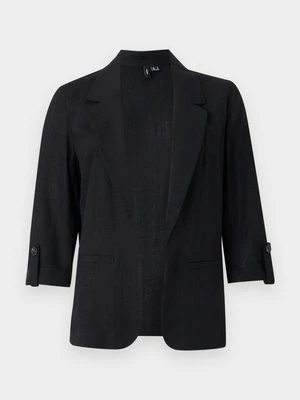 Obrázek produktu Blejzr Vero Moda