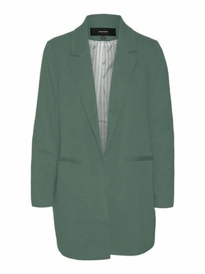 Obrázek produktu Blejzr Vero Moda