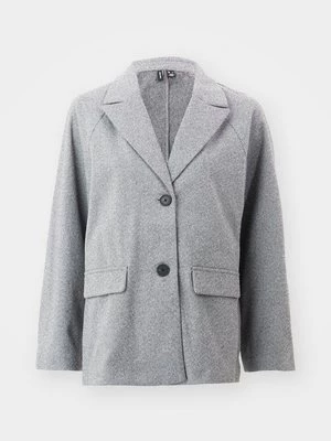 Obrázek produktu Blejzr Vero Moda