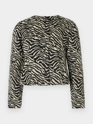 Obrázek produktu Blejzr Vero Moda