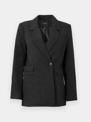 Obrázek produktu Blejzr Vero Moda