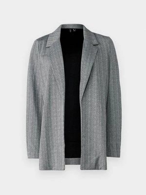 Obrázek produktu Blejzr Vero Moda