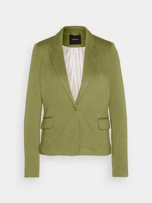 Obrázek produktu Blejzr Vero Moda