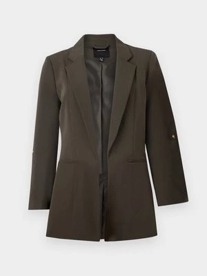 Obrázek produktu Blejzr Vero Moda