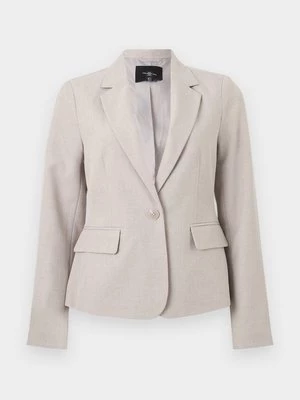 Obrázek produktu Blejzr Vero Moda