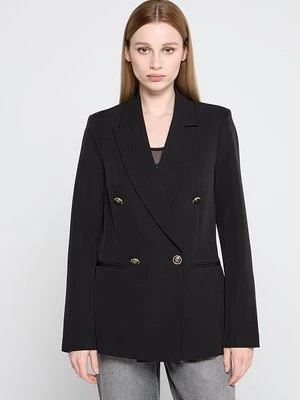 Obrázek produktu Blejzr Vero Moda