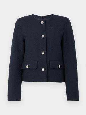 Obrázek produktu Blejzr Vero Moda