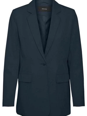 Obrázek produktu Blejzr Vero Moda