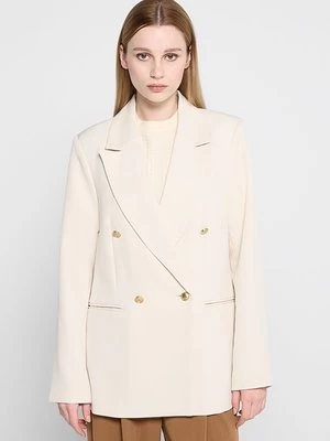 Obrázek produktu Blejzr Vero Moda