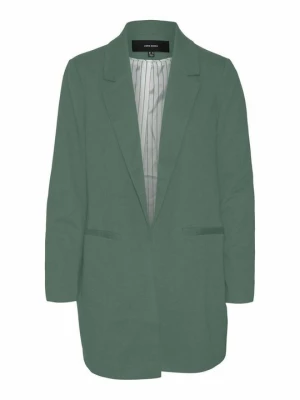 Obrázek produktu Blejzr Vero Moda