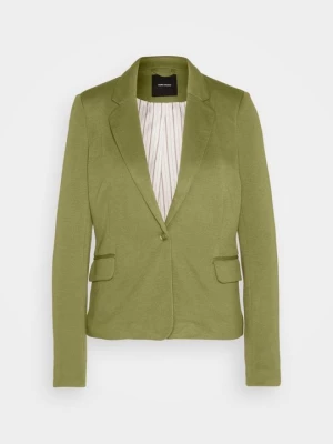 Obrázek produktu Blejzr Vero Moda