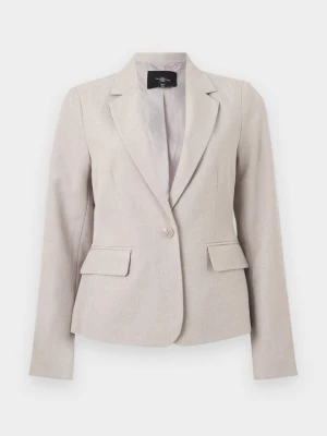 Obrázek produktu Blejzr Vero Moda