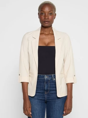 Obrázek produktu Blejzr Vero Moda béžová